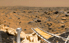 panoram1.GIF (1408586 bytes)