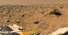 panoram2.GIF (1780767 bytes)