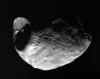 phobos.jpg (22238 bytes)