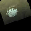 polarcap.jpg (102377 bytes)