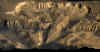 southcan.jpg (149313 bytes)