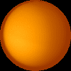 titan2.gif (84460 bytes)