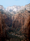 zioncan2.gif (131182 bytes)