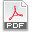 uc:2023_3.5m_report_-_for_users_commitee.pdf