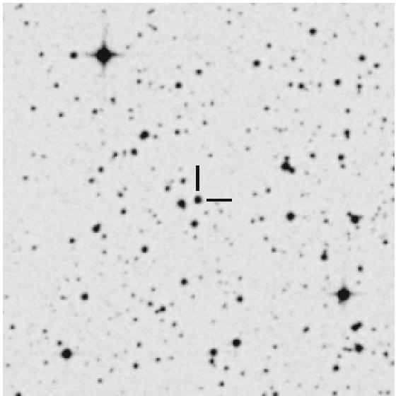 v1432aql