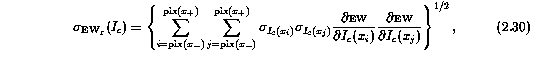 LSF to Fe II vs Mg II columns