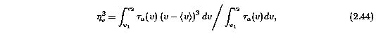 LSF to Fe II vs Mg II columns