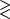 \begin{command}
\item[\textbf{Form: } ERROR VISTA\_command\hfill]{}
\item[VISTA\_command]{is any valid VISTA command.}
\end{command}