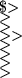 \begin{example}
\item[OPEN DATA ./mydatafile.dat\hfill]{ Opens the file for reading
and assigns it the logical name DATA.}
\end{example}