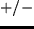 \begin{example}
\item[{MN 1\hfill}]{}
\item[{TV 1 CF=RAIN\hfill}]{loads image 1 into the display, setting the
span to be 4 times the image mean.}
\end{example}