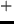 \begin{example}
\item[{TV 3 100. 30.0\hfill}]{loads image 3 into the display, setting the
span to be 100 and the zero to be 30.}
\end{example}