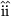 \begin{command}
\item[\textbf{Form:}ADD dest {[other]} {[CONST=c]} {[BOX=B]} {[...
...ision by the mean of 'other', preserving the
mean of the source.}
\end{command}