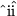 \begin{example}
\item[ADD 1 2\hfill]{Add image in buffer 2 to image in buffer 1...
...ACT 3 4\hfill]{Subtract image in buffer 4 from image in buffer 3.}
\end{example}