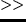 \begin{example}
\item[PRINT PHOT $>$first.lis\hfill]{Prints the contents of a
...
...e 'help.xxx', if it exists. If it does not,
the file is created.}
\end{example}