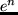 \begin{command}
\item[\textbf{Form:} ARCTAN source {[0TO180]}\hfill]{}
\end{command}