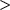 \begin{example}
\item[\%\hfill]{repeats command 15 (the last command): PLOT 4}
...
...00,103}
\item[\%M\hfill]{repeats command 14: MASH 4 1 SP=100,103}
\end{example}