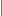 \begin{command}
\item[\textbf{Form: }ALIAS {[synonym]} {[command]} {[output
re...
...ion]}\hfill]{}
\item[\textbf{Form: }UNALIAS {[synonym]}\hfill]{}
\end{command}