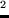 \begin{command}
\item[Form:POLY source ORD=n {[SUB]} {[DIV]} {[LOAD]} {[NOZERO]...
...th value= 0 in the fit}
\item[SILENT]{suppresses terminal output}
\end{command}