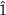 \begin{command}
\item[Form: SNUC buf {[SKY=f]} {[SCALE=f]} {[OLD]} {[NPASS=n]} ...
...must be
provided.}
\item[MASK]{ignores MASKed pixels in the fit}
\end{command}