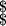 \begin{example}
\item[TEMPLATE 2 1 FIT=10,19 EXP\hfill]{Generates an exponentia...
...
deVaucouleurs profile and subtracts fit from image already in 2}
\end{example}