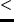 \begin{hanging}
\item{(B+0.53)*10\^{ }(45.6/(A+5))}
\end{hanging}