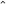 \begin{example}
\item[INT{[E]}\hfill]{nearest integer to the expression E}
\it...
...
\item[RAN{[A,B]}\hfill]{returns a random number between A and B}
\end{example}