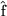 \begin{example}
\item[SIN{[E]}\hfill]{sine of E (E in radians)}
\item[SIND{[E]...
...adians}
\item[ARCCOSD{[E]}\hfill]{arccos of E, producing degrees}
\end{example}