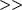 \begin{hanging}
\item{RD buf filename}
\end{hanging}