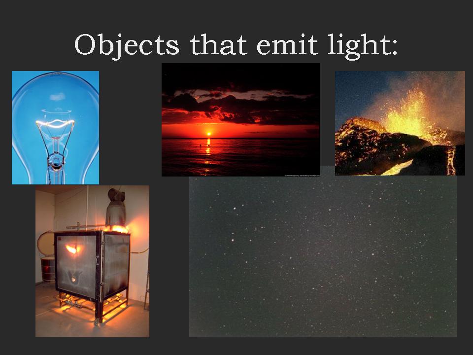 Emit Or Emits at James Spencer blog