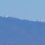 Flight to Hilo: Observatories