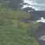 Flight to Hilo: Welcome to Hilo 1