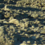 Drive Up: Rocky Road