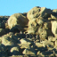 Drive Up: Big Rocks