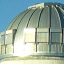 Drive Up: Other Observatories