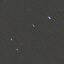 Stars: South of Scorpius