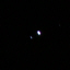 Stars: Jupiter with Friend