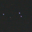 Stars: Scorpius
