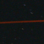 Stars: Cygnus' Singed Tail