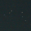 Stars: North of Grus