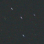 Stars: Uranus in Aquarius