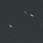 Stars: Neptune in Capricornus