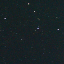 Stars: Cassiopeia and Cepheus