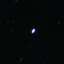 Stars: IRTF and Canis Major
