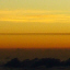 Return to HP: Sunrise