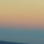 Return to HP: Belt of Venus