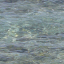 Kona: Ocean View 1