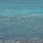 Kona: Ocean View 2