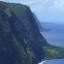 Waipio: View from the Top
