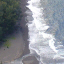 Waipio: Another Beach View