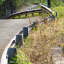 Waipio: Change of Heart
